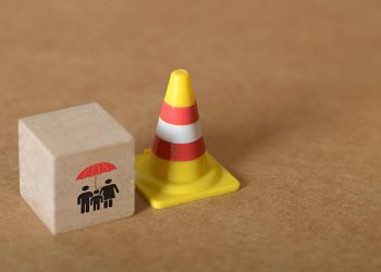 Siaga Banjir: Ini Persiapan yang Tidak Boleh Diabaikan