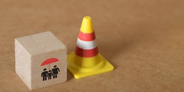 Siaga Banjir: Ini Persiapan yang Tidak Boleh Diabaikan