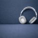 Tips Memilih Headset yang Tepat untuk Musik, Kerja, dan Aktivitas Harian