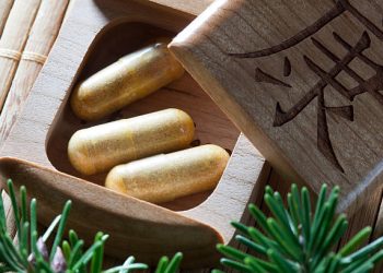 China Kembangkan Pil Panjang Umur, Klaim Bisa Buat Manusia Hidup hingga 150 Tahun