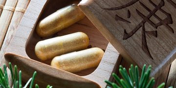 China Kembangkan Pil Panjang Umur, Klaim Bisa Buat Manusia Hidup hingga 150 Tahun