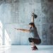 Squat dan Lunges: Latihan Sederhana yang Efektif Melatih Otot dan Tulang