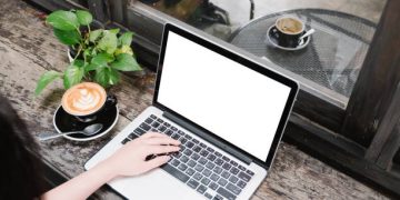 Work from Anywhere: Tren Digital Nomad yang Mengubah Dunia Kerja