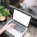 Work from Anywhere: Tren Digital Nomad yang Mengubah Dunia Kerja