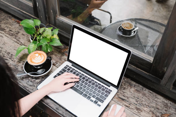 Work from Anywhere: Tren Digital Nomad yang Mengubah Dunia Kerja