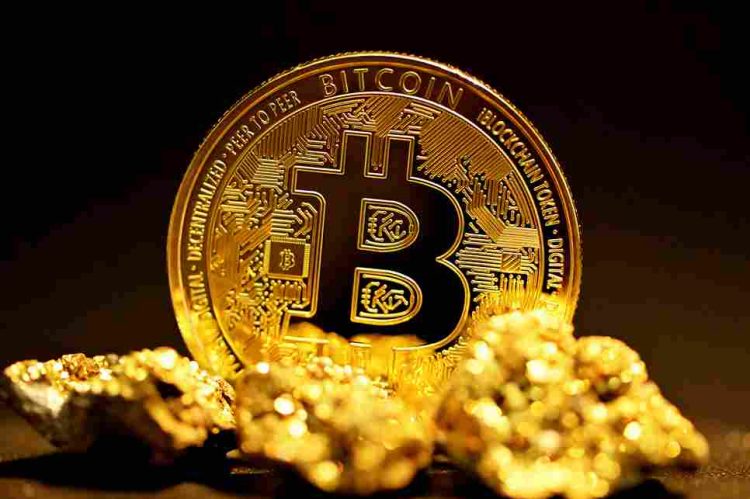Bitcoin dan Tantangan Teknologi: Mengapa Kripto Tertua Dunia Kini Hadapi Ujian Baru