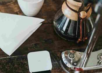 Rahasia Membuat Kopi Nikmat di Rumah, Mirip Kafe