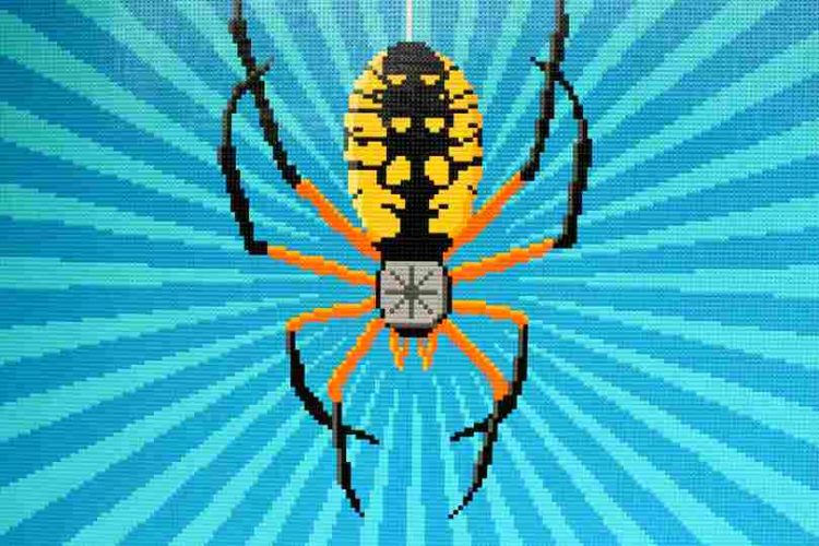 Bug Bounty: Hobi Digital yang Menghasilkan Uang dan Meningkatkan Keahlian