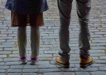 5 Makanan yang Bisa Bantu Tubuh Tumbuh Tinggi Secara Alami, Ini Penjelasan Ahlinya