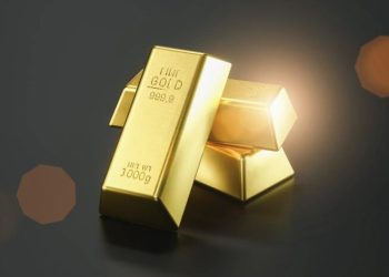 Update Harga Emas Pegadaian 2 Desember 2025