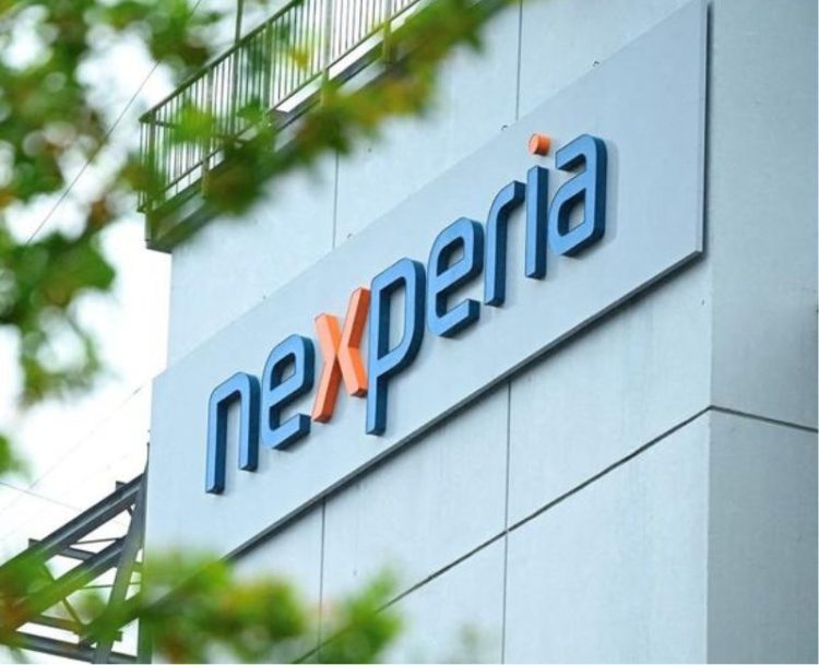 Perusahaan Chip Asal Belanda Ini Mohon-mohon ke China Setelah Kehilangan Kendali Atas Unit Bisnisnya