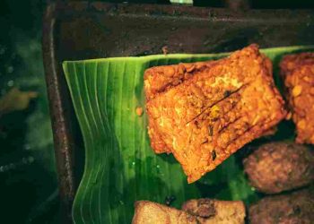 Tempe Mendunia, Indonesia Usulkan ke UNESCO sebagai Warisan Budaya