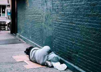 Bukan Sekadar Pengangguran, BRIN Ungkap Fenomena Pekerja Putus Asa