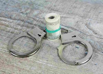 KPK Naikkan Status Hukum Yaqut Cholil Qoumas Terkait Dugaan Korupsi Kuota Haji