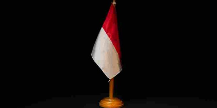 Pemerintah Targetkan Pembangunan 1.100 Kampung Nelayan Merah Putih di 2026 untuk Mendukung Ketahanan Pangan Nasional
