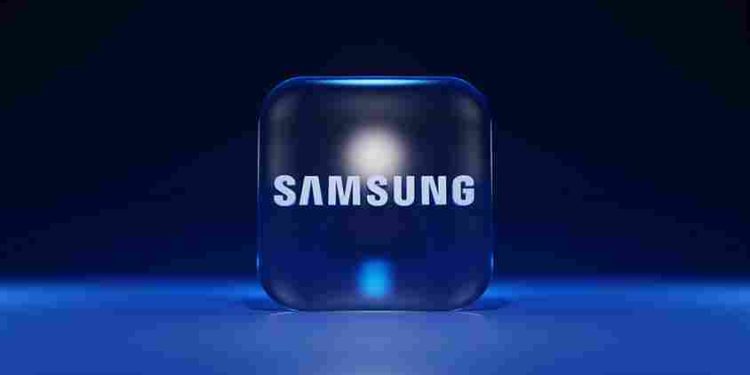 Samsung Tampilkan Teknologi Layar Lipat Mulus, Siap Diproduksi Massal?