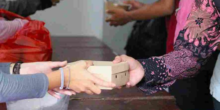 Pemerintah Pastikan Sejumlah Bansos Cair Sepanjang 2026, Ini Daftarnya