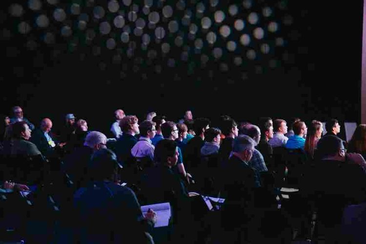 Dari Pengungsi Jadi Maestro Industri Chip: Kisah Sukses Jason Chang yang Berharta Rp186 Triliun