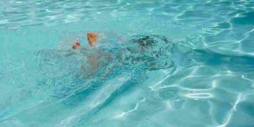 Berenang Dinilai Efektif Redakan Nyeri Syaraf Terjepit, Ini Cara yang Aman dan Dianjurkan