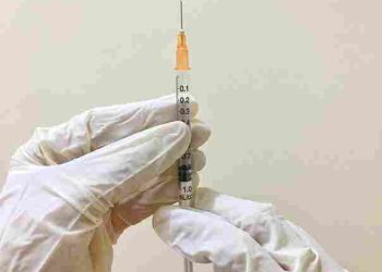 Atasi Dampak Banjir Sumatra, Kemenkes Minta Tambahan Dana Rp529 M