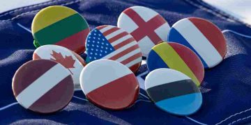 Hadapi Ancaman Rusia, NATO Rancang Bank Khusus Pendanaan Militer