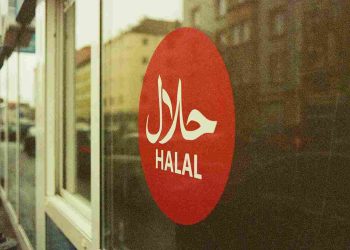 Tahun 2026, Pemerintah Gratiskan 13,5 Juta Sertifikat Halal untuk UMK
