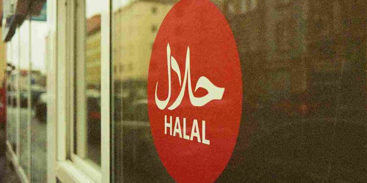 Tahun 2026, Pemerintah Gratiskan 13,5 Juta Sertifikat Halal untuk UMK