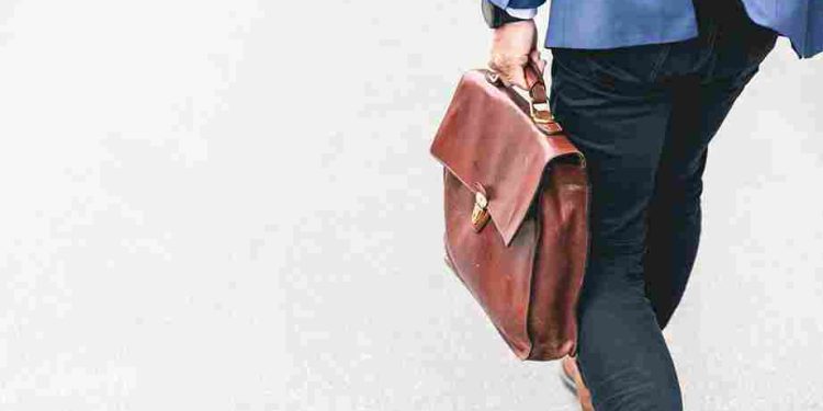 Pegawai SPPG Bisa Jadi PPPK? Simak Aturan dan Penjelasannya