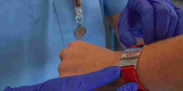 Heartburn Bikin Tak Nyaman, Tapi Bukan Penyebab Kematian Mendadak