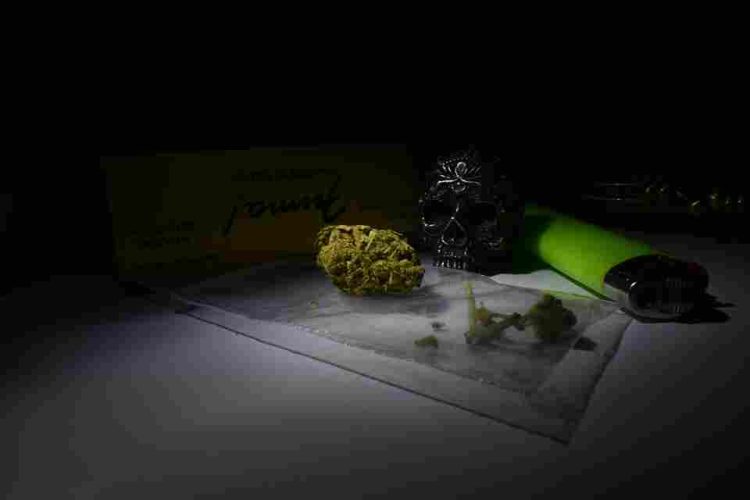 Operasi Senyap BNN di Aceh Berbuah 100 Kg Sabu dan Satu Tersangka