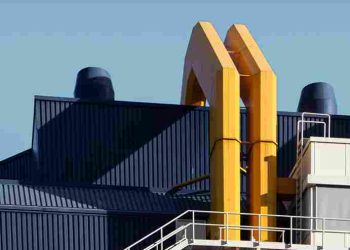 Kinerja Industri Nasional Stabil, Indeks Kepercayaan Sentuh 51,9 Poin