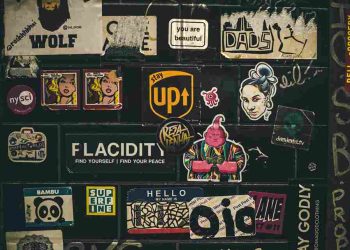 Jualan Stiker AI Jadi Ladang Cuan Baru, Begini Cara Memulainya dari Nol