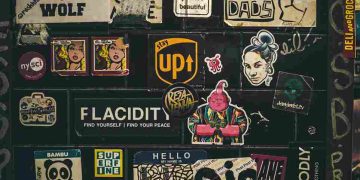 Jualan Stiker AI Jadi Ladang Cuan Baru, Begini Cara Memulainya dari Nol