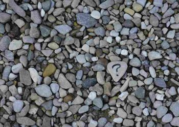 Nama Jeffrey Epstein Kembali Disorot, Ini Duduk Perkara Kasusnya