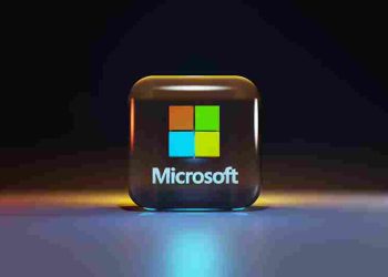 Energi Hijau untuk Data Center, Microsoft Gandeng PLN Bangun PLTS 200 MW