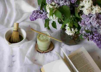 Slow Living ala Gen Z dan Milenial: Sama-Sama Melambat, Tapi Berbeda Cara dan Tujuan