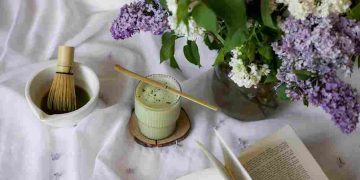 Slow Living ala Gen Z dan Milenial: Sama-Sama Melambat, Tapi Berbeda Cara dan Tujuan