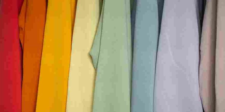 Lebaran 2026 Tanpa Beli Baju Baru, Ini Cara Mix and Match Outfit Lama agar Tetap Stylish