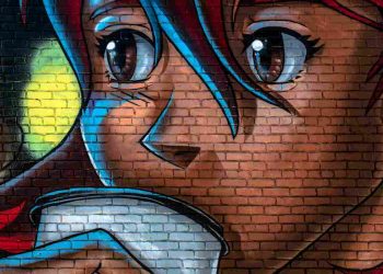 Bikin Komik dari ChatGPT? Begini Cara Mudah Mengubah Ide Jadi Cerita Bergambar