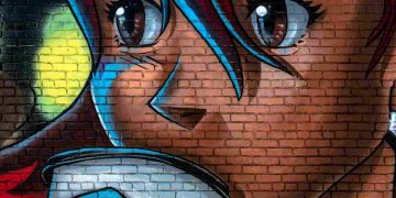 Bikin Komik dari ChatGPT? Begini Cara Mudah Mengubah Ide Jadi Cerita Bergambar