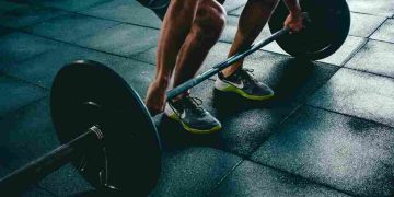 Sulit Gemuk? Ini Tips Bulking Efektif agar Tubuh Lebih Berisi