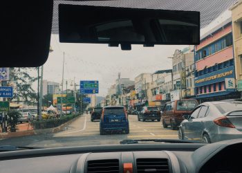 Catat! 18 Maret Jadi Hari Terpadat Mudik Lebaran 2026, Arus Balik Memuncak 25 Maret