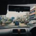 Catat! 18 Maret Jadi Hari Terpadat Mudik Lebaran 2026, Arus Balik Memuncak 25 Maret