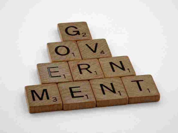 Lebaran 2026: Mendagri Minta Kepala Daerah “Jangan Mudik”, Wajib Siaga di Wilayah