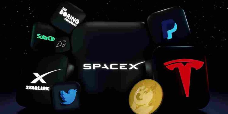 X Money Jadi Langkah Baru Elon Musk Kembangkan Super App Global