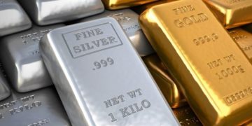 Harga Emas dan Perak Diprediksi Tetap Tinggi Sepanjang 2026, Bank Dunia Waspadai Risiko Koreksi