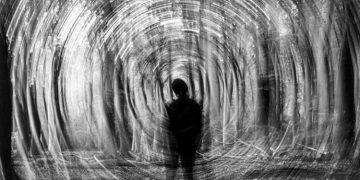 Seni Menjadi Manusia: Antara Mahakarya Rupa dan Kedalaman Jiwa