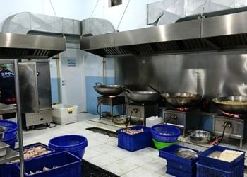 BGN Tegaskan SPPG Tak Dapat Insentif saat MBG Libur: No Service, No Pay