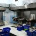 BGN Tegaskan SPPG Tak Dapat Insentif saat MBG Libur: No Service, No Pay