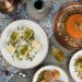 Lima Superfood Alami yang Ternyata Sudah Dikenal Sejak Zaman Nabi, Mudah Ditemukan dan Kaya Manfaat